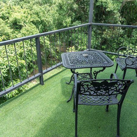 Nice Place Resort Dambulla Quarto foto